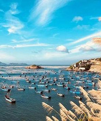 ����������û��С�����ε㣬����ȥ�˺ܶ�ĵط�