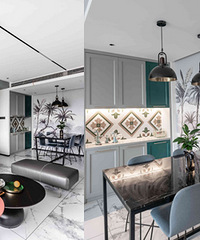 ����35��װ�����ִ���ŷ����