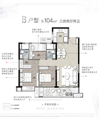 �⼸��С�׻��ͣ��ĸ��ȽϺõ�