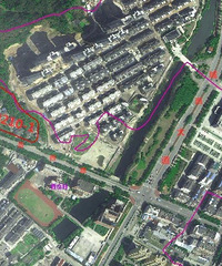 �ذ���3280��Ԫ���������г����ֵ���᮴塢�²̴尲�õؿ�