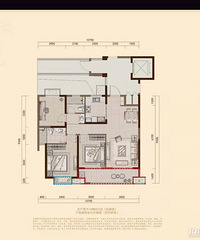 �⼸��С�׻��ͣ��ĸ��ȽϺõ�