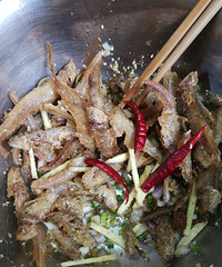 ���������㣬��ǳ����֣��ǳ��Ĵ����������