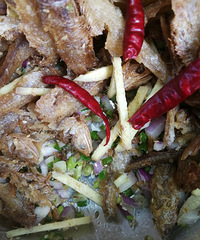 ���������㣬��ǳ����֣��ǳ��Ĵ����������