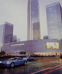 ��ʢ���������ݳ�ƷƷ�ƣ����ִ��Ʋ��������鱦���Գ���