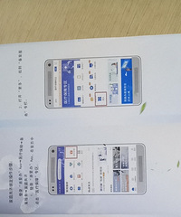 ��ҽԺ�����״����ͷ�������ֺ���ѽ����״������ʮ��