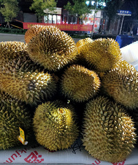 �ڵ�̯�ȵ��ﻹҪ��ü���һ��Բ���