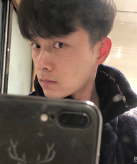 91�꽷��С����