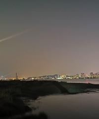 ������̨���ٹ⡿��������