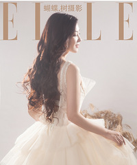 һ���˵Ļ�ɴ��Ҳ�ܾ���