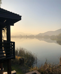 ������̨���ٹ⡿���-����