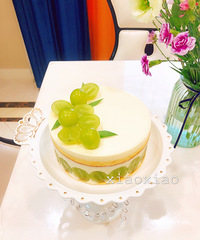 ���ᵰ�⣬��������˵�óԲ���