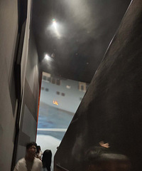 ����￴��������ӳ���������ʱIMAX����Ȼ�Ż���