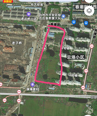 �Ƹ��������¶����Զ����ִ�����Ա������أ�����ô