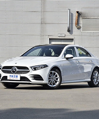 ���۸��᡿��Ṻ������Դ������