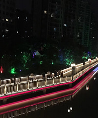 ������̨���ٹ⡿̨��������ҹ���̵�