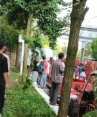 ѧ����ѧ��Ҫ���Դ����壬�������飡У����Ӧ