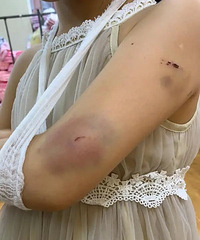 ��3�������������󣬡�¥�¡����롰¥�ϡ�����ȫ�ң����˺��ȣ�