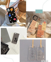 ��Ѫ�������ֻ��ǵ��̣�ÿ�Ҷ������ղ��˺ܾõı��ص�~