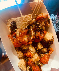 �������Ҳ̫��ζ�˰ɣ��������۵Ļ��ᱬ��