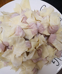 �����С��⽣�������������Ĳ��