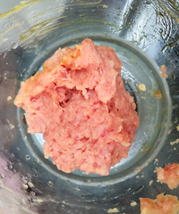 �����С��⽣�������������Ĳ��