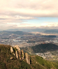 ���۸��᡿�ڻ������У�����������Ϊ��Ҫ���谭������