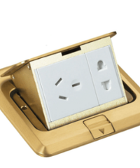 �����£�19¥���ж��˼���װ�˵ز�ģ�