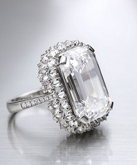 �׿���������ϵ����ʯ���򵥴ֱ��������ѡָ��