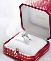 �׿���������ϵ����ʯ���򵥴ֱ��������ѡָ��