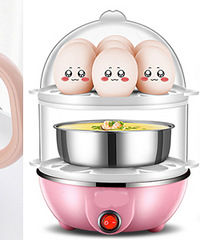 ɹС�ҵ磬����Ӯȡ����