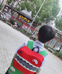 ��Ԫ��������ѧ�ڡ�����һ�꼶С�����