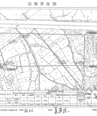 ��ܰ��5870��Ԫ�����ɾ������Ŵ��Ǩ�������ؿ�