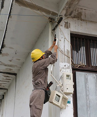 ���ز�Ǩ����ɣ�·����ְ��У��У���������⣡