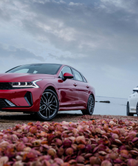 9�·������³��̵㣬�⼸���ֵ�൱��