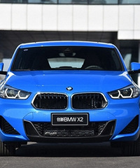 ����GLA���µ�Q3������X2����ѡ˭��