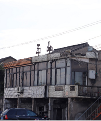 һ��������ɽ����ϲ������28��ú��ȫ��ǩԼ��ϣ���׹ر�