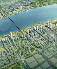 һ��������ɽ����ϲ������28��ú��ȫ��ǩԼ��ϣ���׹ر�