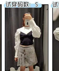 100�� VS 120���Դ�ͬ����װ����ô�򣬾����ݣ�