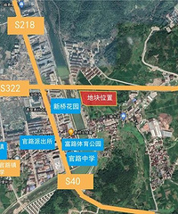 ��ܰ��5870��Ԫ�����ɾ������Ŵ��Ǩ�������ؿ�