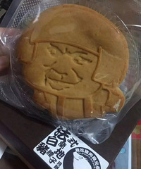 �����±���ϼ�����ʽ�������������±���Թ���