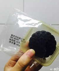 �����±���ϼ�����ʽ�������������±���Թ���