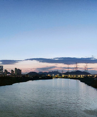 ������̨���ٹ⡿��չ�еĺ�����ó��һ��