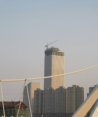 ̨�ݵڶ���¥�̻���ò����������ˣ��ô�����ʢ��