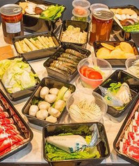 ��������������ȴ��������������ˣ����ǻ�Ǯ�˷���