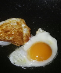 �ཷ���棬�ؿ�ζ�Ľ����ֵ������ཷ������ζ��