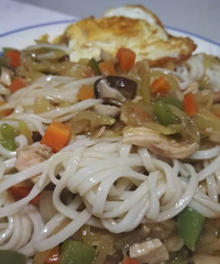 �ཷ���棬�ؿ�ζ�Ľ����ֵ������ཷ������ζ��