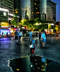 ������̨���ٹ⡿+����ҹɫ��