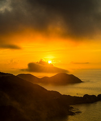 ������̨���ٹ⡿�ƽ𺣰���Ӱ