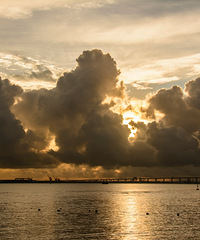 ������̨���ٹ⡿̨�����ճ�