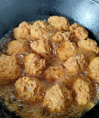 ������Ҫ�ӵ�ˮ��ʨ��ͷ�ڸвŻ����۲���